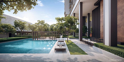 hudson-place-residences-(u/c) photo thumbnail #6
